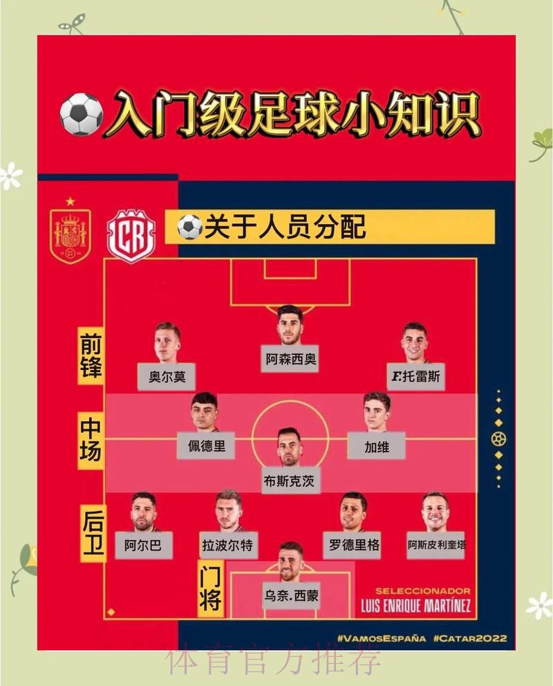 2026世界杯在线投注全方位指南 2026世界杯在线投注全方位指南