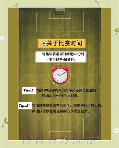 官方权威版世界杯投注全攻略与详细教程